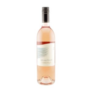 Field & Flight Rose